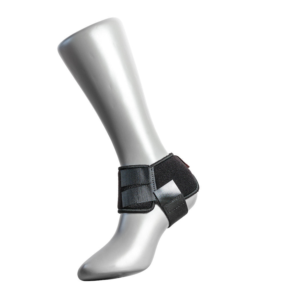 PLANTAR FASCIITIS SUPPORT