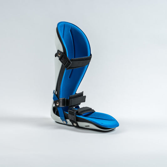 STEP ON SPLINT Premium Sprunggelenkschiene