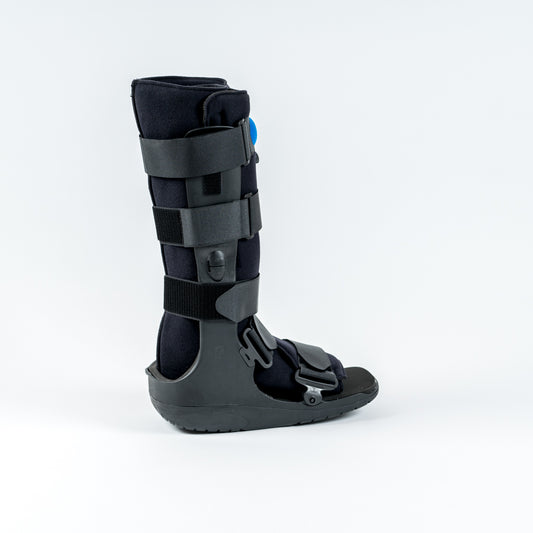 EQUALIZER Air Walker