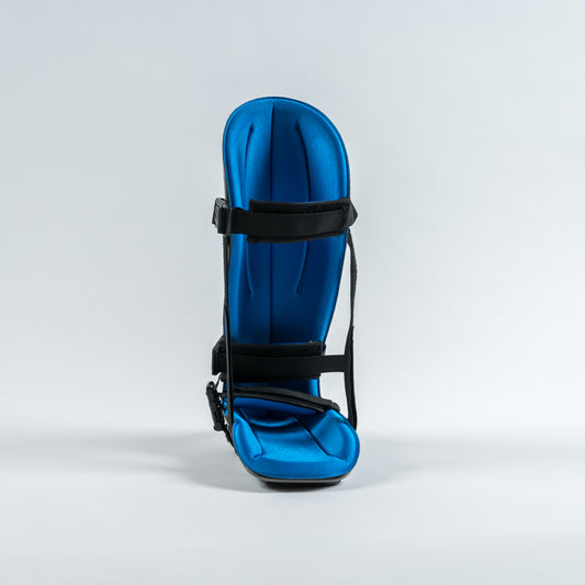 NIGHT SPLINT Nachtlagerungsschiene