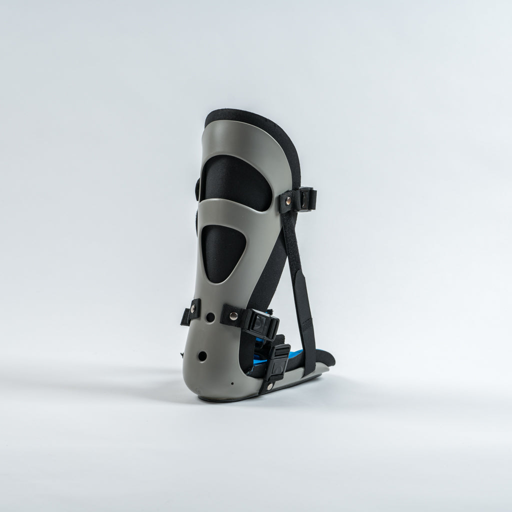 NIGHT SPLINT Nachtlagerungsschiene