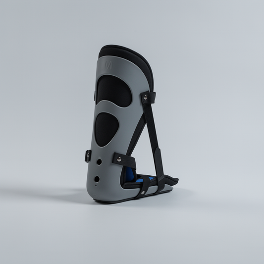NIGHT SPLINT Standard - Nachtlagerungsschiene