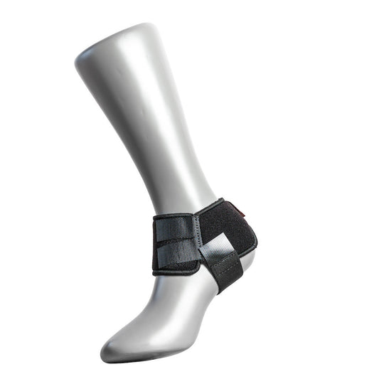 PLANTAR FASCIITIS SUPPORT