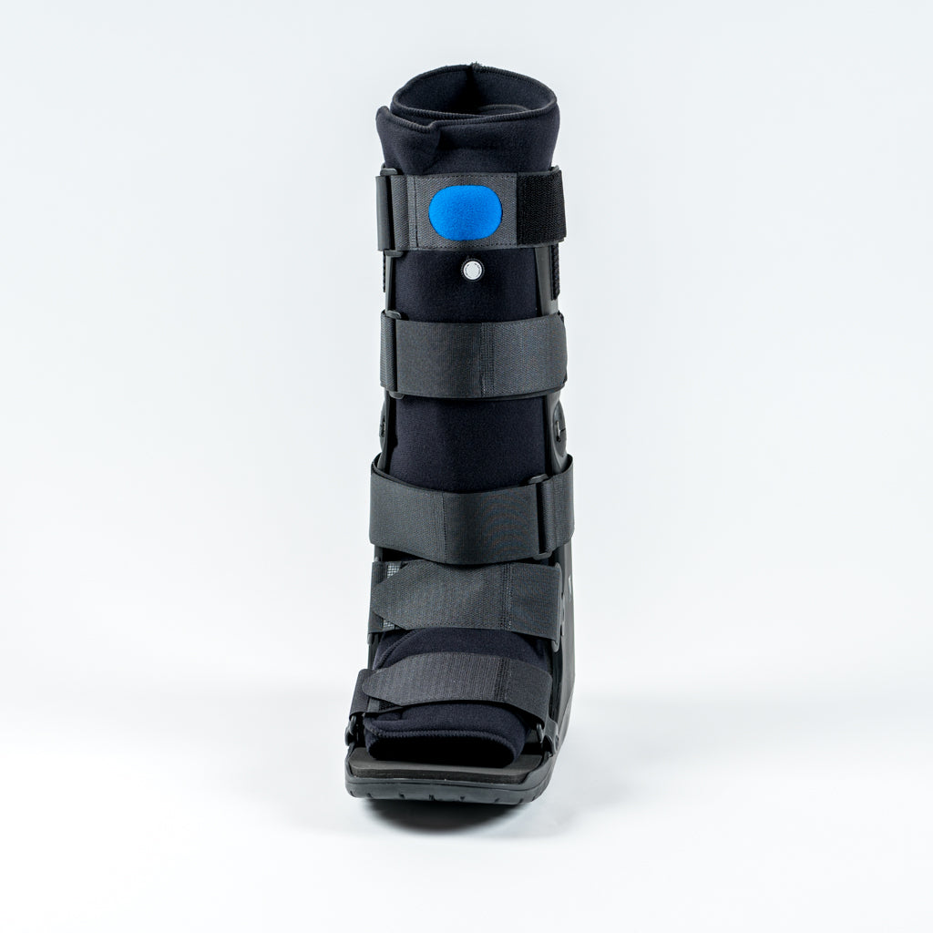 EQUALIZER Air Walker