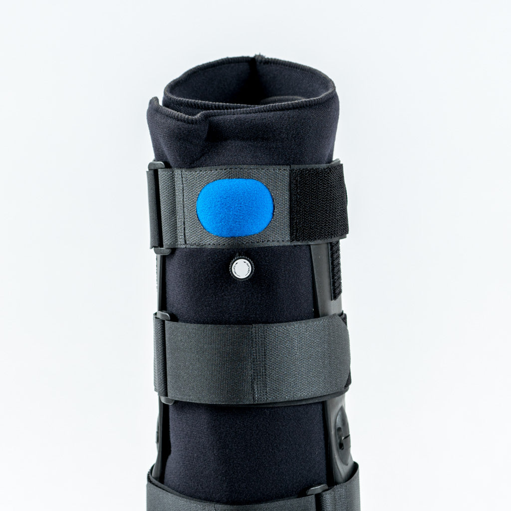EQUALIZER Air Walker
