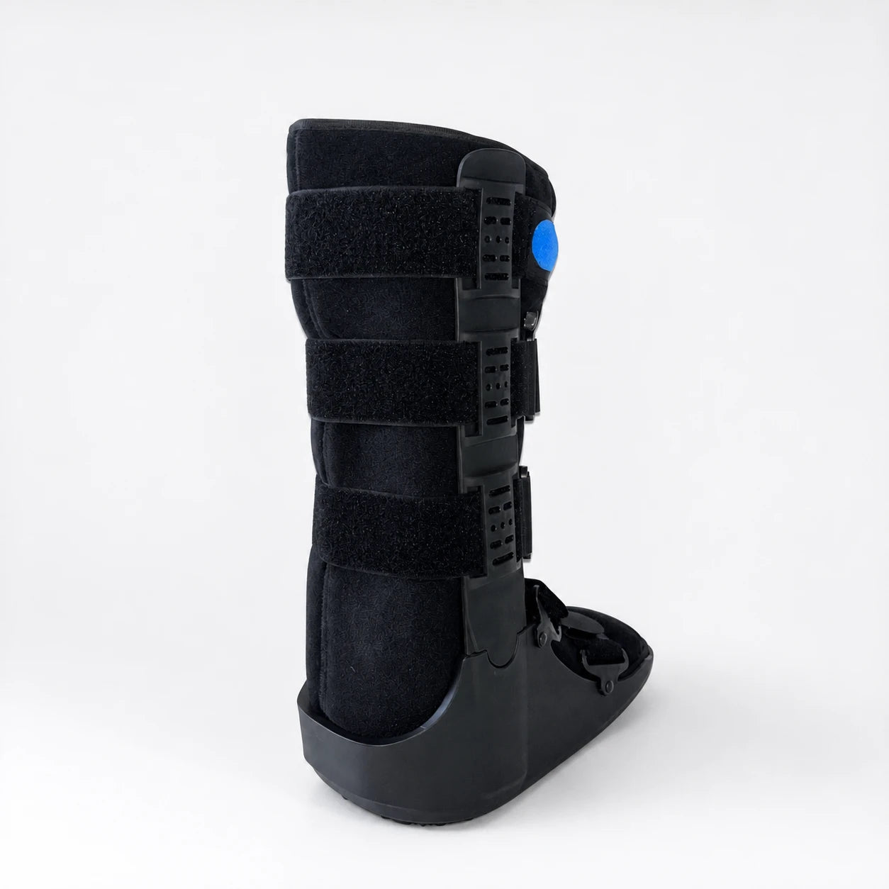 STANDARD Air Walker Orthese mit aufblasbaren Luftkissen