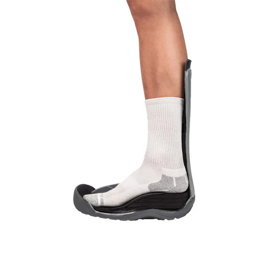 Archillesfersenkeil-Set für REBOUND Walker und EQUALIZER Walker