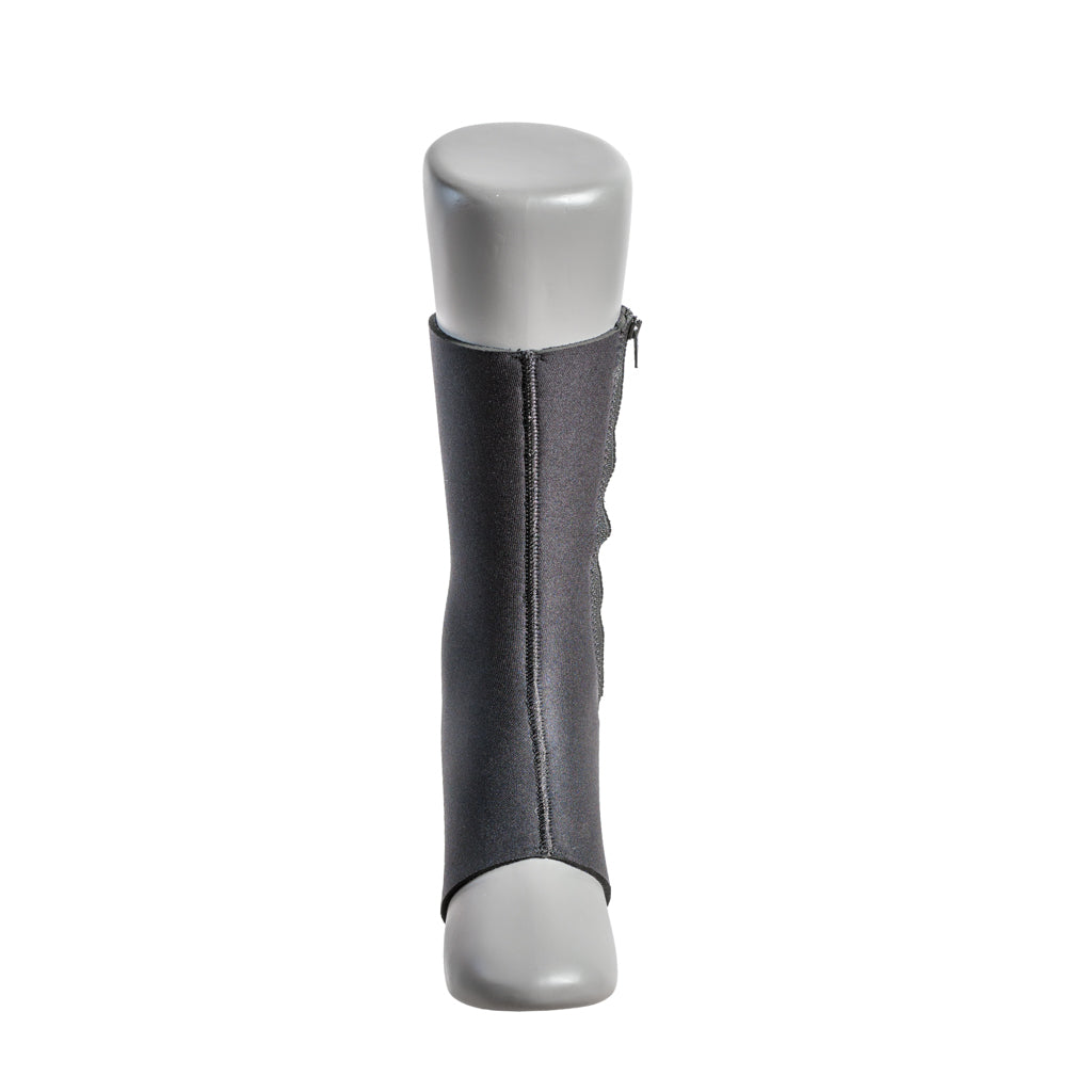 ANKLE SLEEVE Sprunggelenk-Bandage