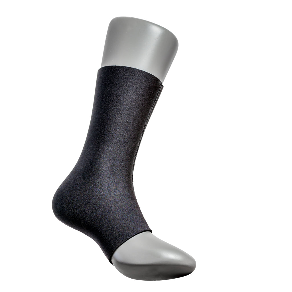 ANKLE SLEEVE Sprunggelenk-Bandage