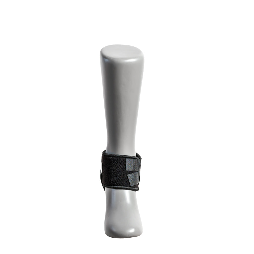 PLANTAR FASCIITIS SUPPORT