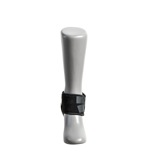 PLANTAR FASCIITIS SUPPORT