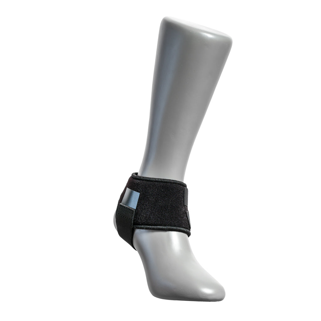 PLANTAR FASCIITIS SUPPORT