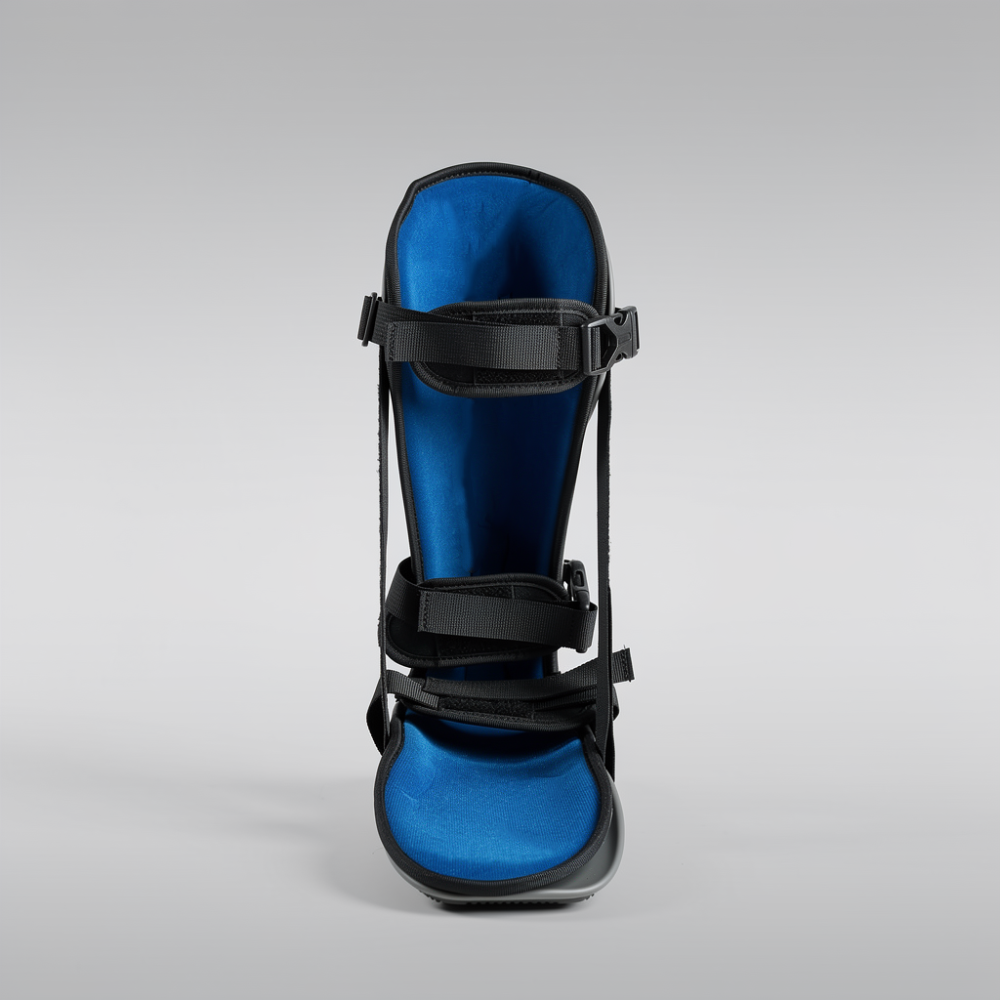 NIGHT SPLINT Standard - Nachtlagerungsschiene