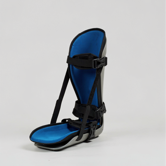 NIGHT SPLINT Standard - Nachtlagerungsschiene