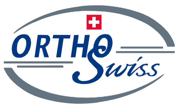 OrthoSwiss Bandagen Shop