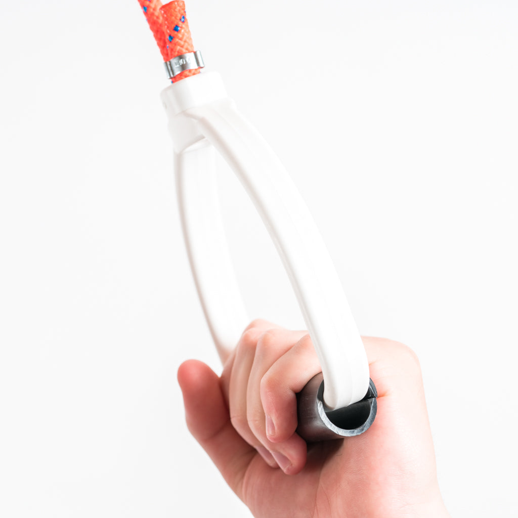 Rolifit Schultertrainer Standard mit Türschlaufe