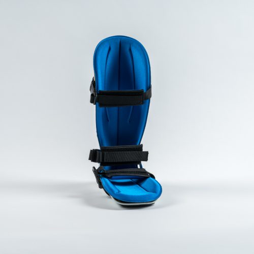 STEP ON SPLINT Premium Sprunggelenkschiene